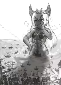 Page 688 of yilx - preview thumbnail