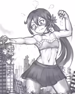 Page 700 of yilx - preview thumbnail