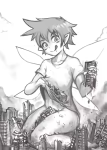 Page 704 of yilx - preview thumbnail