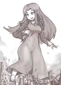 Page 705 of yilx - preview thumbnail