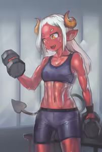 Page 716 of yilx - preview thumbnail