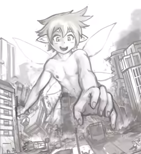 Page 722 of yilx - preview thumbnail