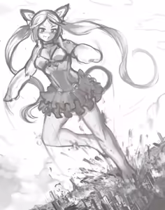 Page 723 of yilx - preview thumbnail