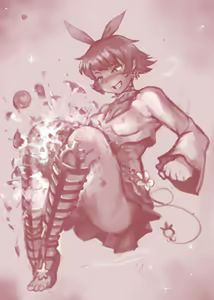 Page 724 of yilx - preview thumbnail