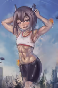 Page 739 of yilx - preview thumbnail