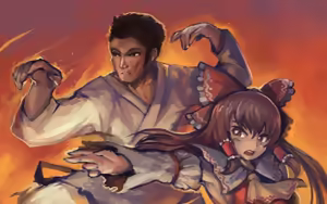 Page 741 of yilx - preview thumbnail