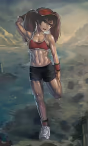 Page 768 of yilx - preview thumbnail