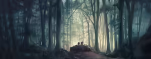 Page 769 of yilx - preview thumbnail