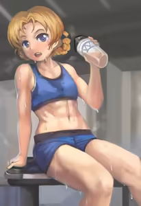 Page 775 of yilx - preview thumbnail
