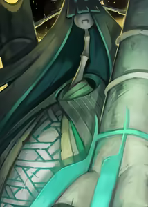 Page 788 of yilx - preview thumbnail