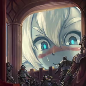 Page 789 of yilx - preview thumbnail