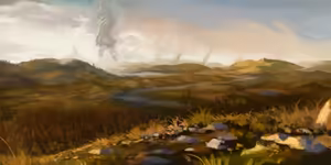 Page 829 of yilx - preview thumbnail