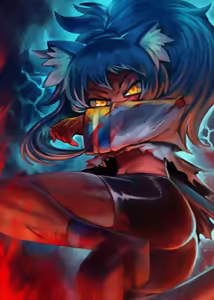 Page 868 of yilx - preview thumbnail