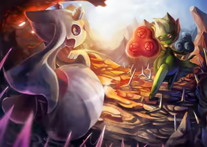 Page 921 of yilx - preview thumbnail