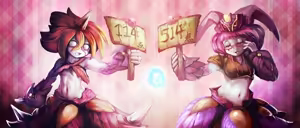 Page 934 of yilx - preview thumbnail