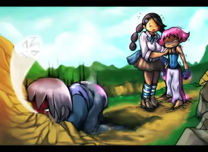 Page 984 of yilx - preview thumbnail