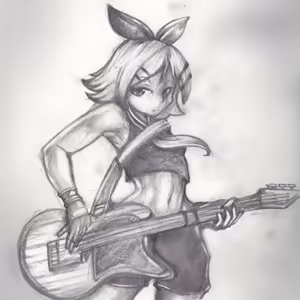 Page 990 of yilx - preview thumbnail