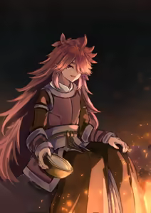 Page 251 of 更紗灯弾 - preview thumbnail