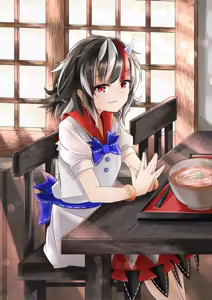 Page 441 of 更紗灯弾 - preview thumbnail
