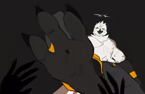 Page 1048 of Lasou - preview thumbnail