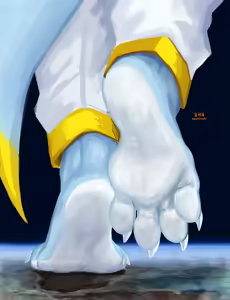 Page 1060 of Lasou - preview thumbnail