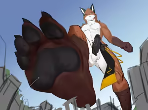 Page 1078 of Lasou - preview thumbnail
