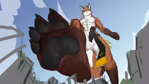 Page 1079 of Lasou - preview thumbnail