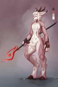 Page 1149 of Lasou - preview thumbnail