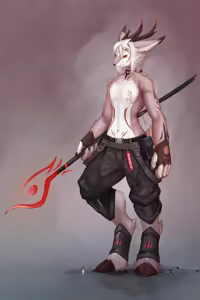 Page 1150 of Lasou - preview thumbnail