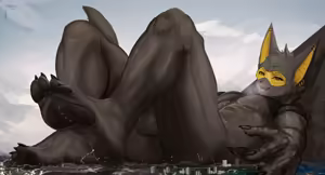 Page 1184 of Lasou - preview thumbnail