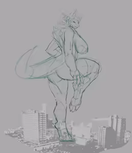 Page 1187 of Lasou - preview thumbnail