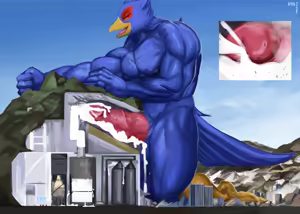 Page 1210 of Lasou - preview thumbnail
