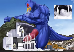 Page 1211 of Lasou - preview thumbnail