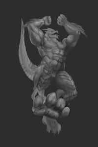 Page 1304 of Lasou - preview thumbnail