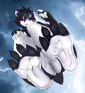 Page 1311 of Lasou - preview thumbnail