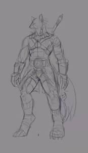 Page 1401 of Lasou - preview thumbnail