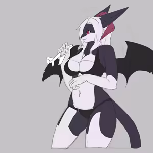 Page 1403 of Lasou - preview thumbnail