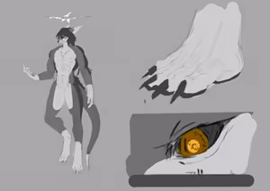 Page 1436 of Lasou - preview thumbnail