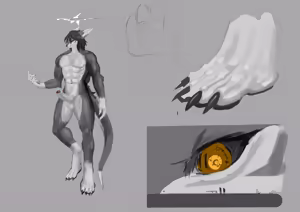 Page 1438 of Lasou - preview thumbnail