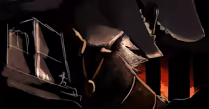 Page 1468 of Lasou - preview thumbnail