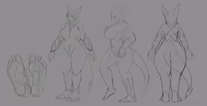 Page 1509 of Lasou - preview thumbnail