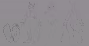 Page 1510 of Lasou - preview thumbnail