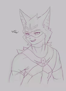 Page 1702 of Lasou - preview thumbnail