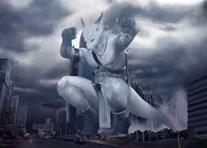Page 1707 of Lasou - preview thumbnail