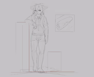 Page 1737 of Lasou - preview thumbnail