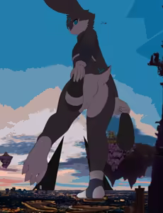 Page 1742 of Lasou - preview thumbnail