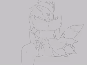 Page 1788 of Lasou - preview thumbnail