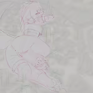 Page 1794 of Lasou - preview thumbnail