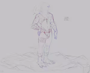 Page 1804 of Lasou - preview thumbnail