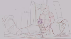 Page 1805 of Lasou - preview thumbnail